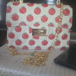 BEAUTIFUL Bag Very Good Condition 