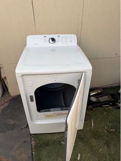 Dryer electric Samsung moistureSensor