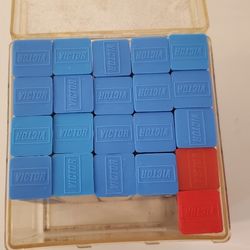 Victor Cutting Torch Tip