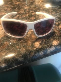 Dolce and Gabbana D&G Womens Sunglasses