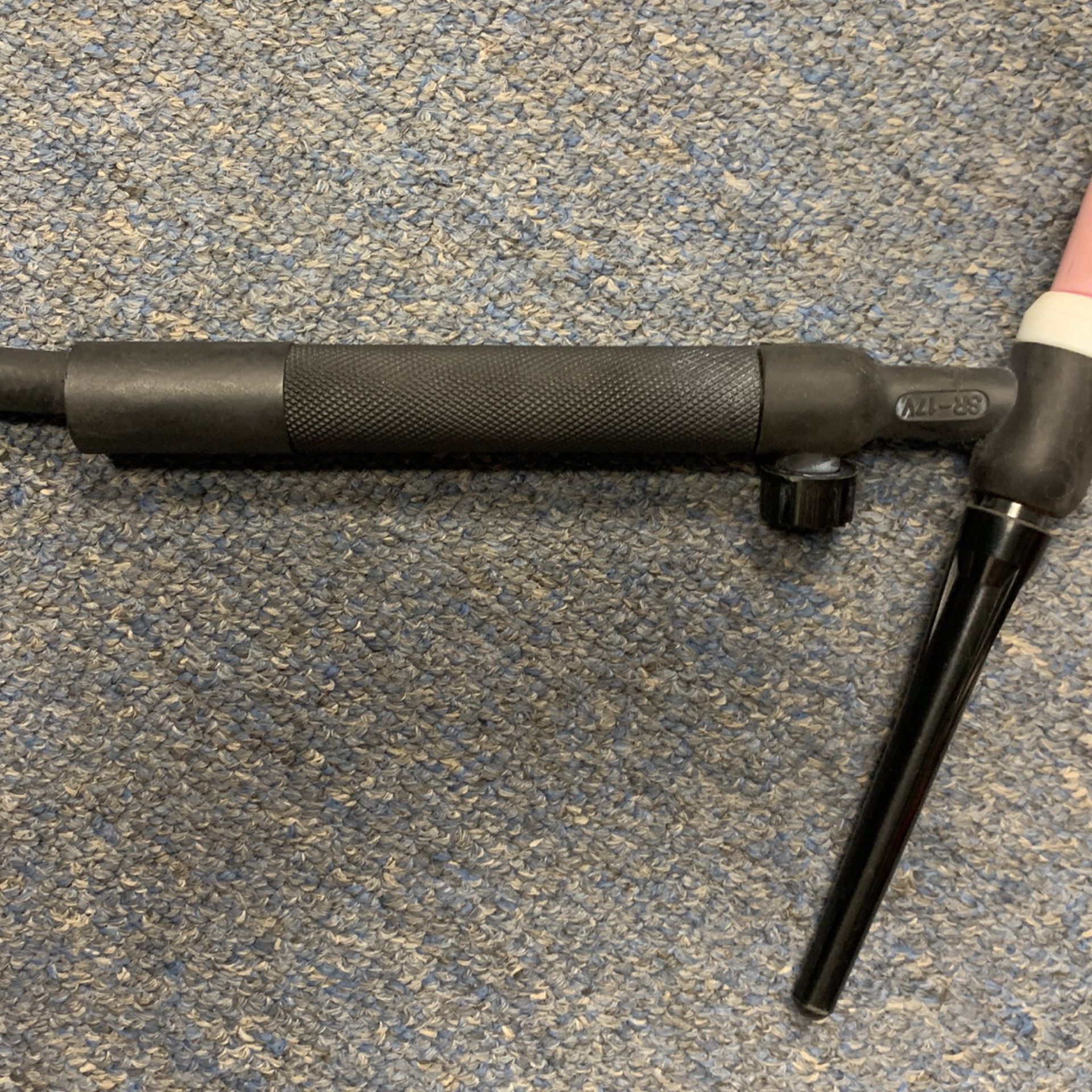 150A Tig Torch Vulcan for Sale in San Dimas, CA