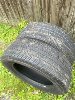 Tires
