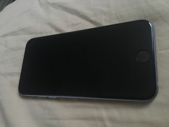 iPhone 6s 64 gb