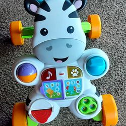 Babies Toy