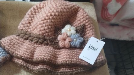 Gorros