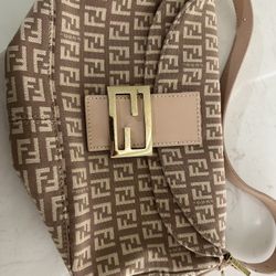 Fendi Bag