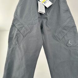 Jordan Chicago Cargo Pants