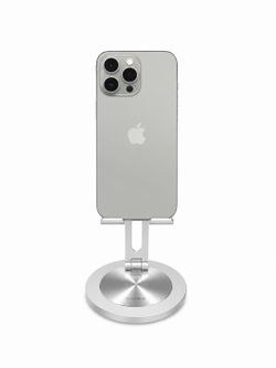 Apple iPhone 13 Pro Max Graphite – 128GB – Factory Unlocked