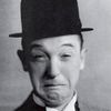 isaacash