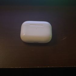 air pods pro