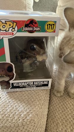 Collectibles