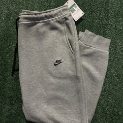 Nike Tech Fleece Sweatpants