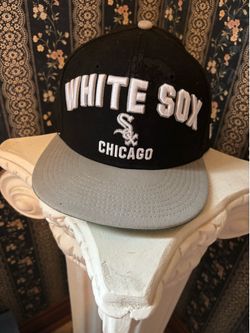 Sox