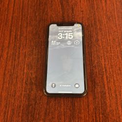 Phone 11