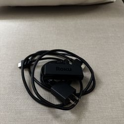 Roku Streaming Stick
