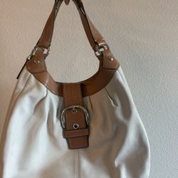 Coach Soho flap 
