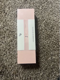 L’ange le duo grande 360 air flow styler