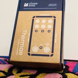 Chasebliss Audio Thermae Delay Unopened $435 