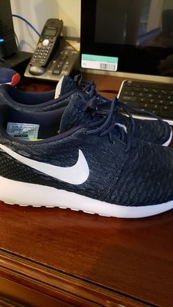 Brand new worn once to the gym