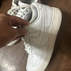 Nike AF1