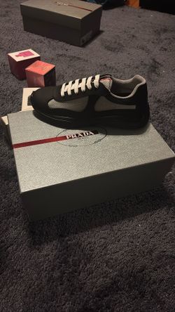 PRADA