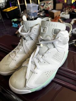 Jordan’s