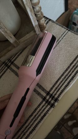 split end trimmer
