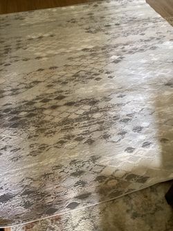 Rugs
