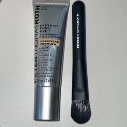Peter Thomas Roth Eye Tightener