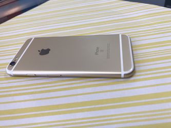 iPhone 6s 64GB Unlocked Excellent Condition