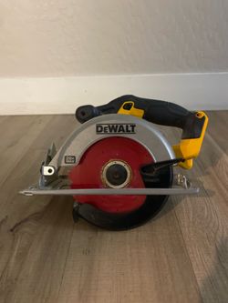 DeWALT