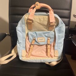 Cute backpack