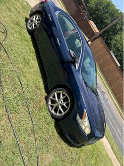 2010 Nissan Altima