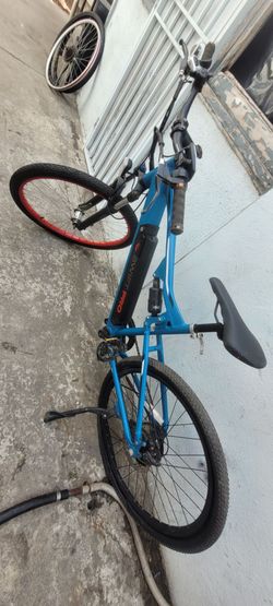 E bike for sale