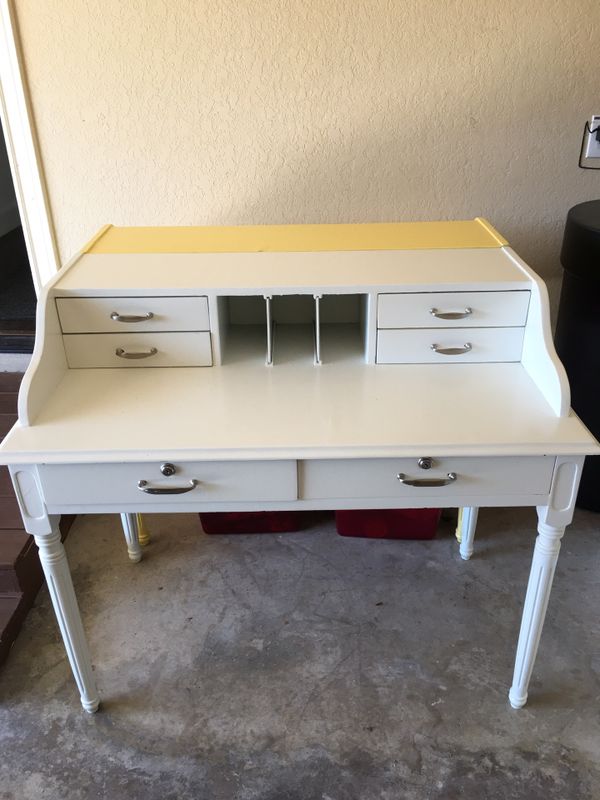 Mahogany Wood Desk For In Boerne Tx Offerup Mahogany Wood Desk