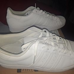 Mens Adidas Tennis Shoes