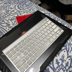 Apple Magic Keyboard