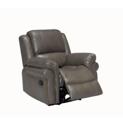 Recliner Chair 