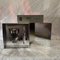 Authentic Cologne & Perfume Fathers Day Special