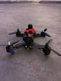 Drone