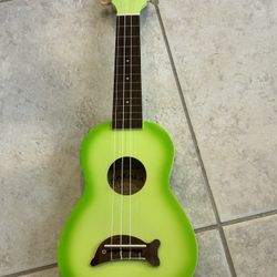 Ukulele