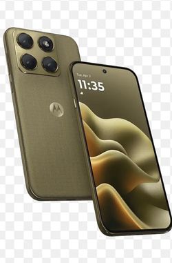 Moto edge 2026