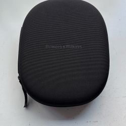 Bowers & Wilkins Px7 S2 Headset Brand New 