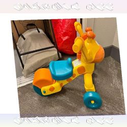 bill him Baby Fun Items Entertaining and Learning Necessities