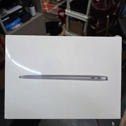 Apple MacBook Air 13 M4 Chip 