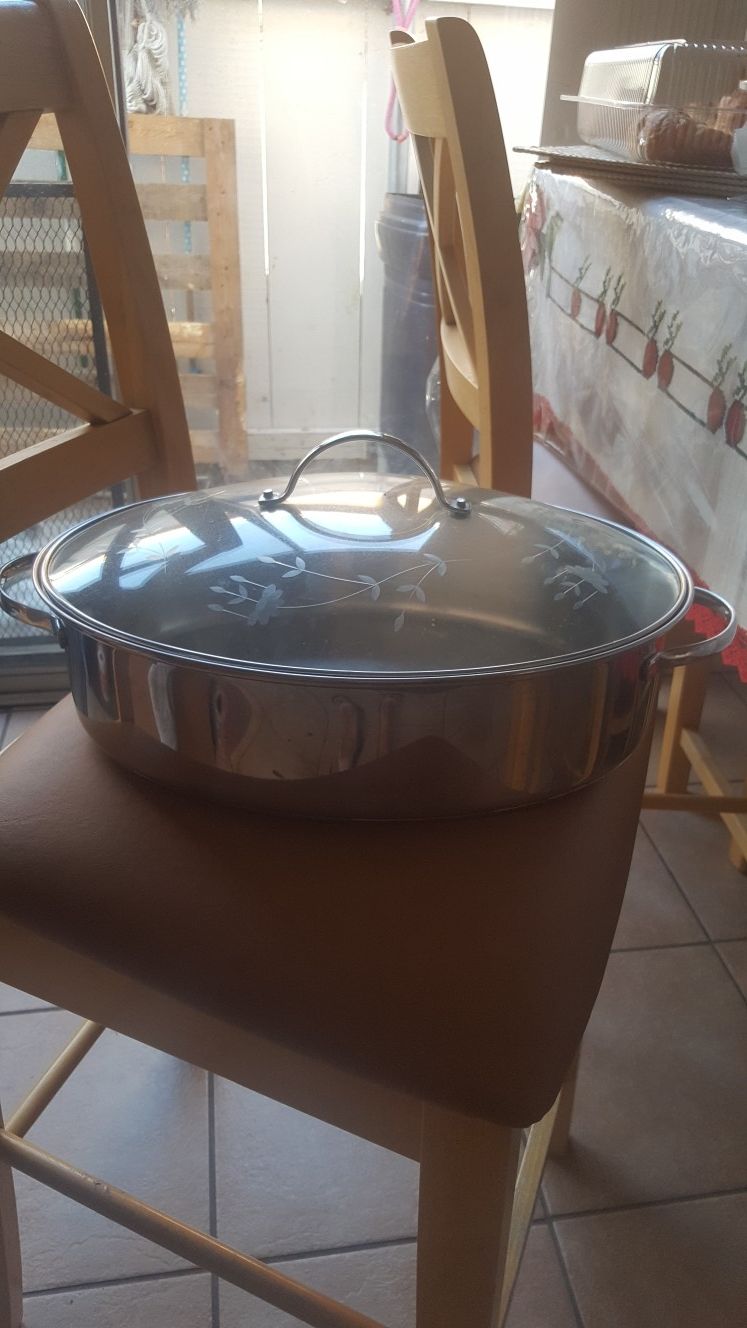 Pavera princess house personas serias x favor