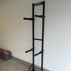 Sport Rack Bike Rack 