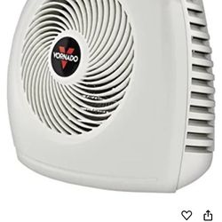 New Vernado Portable Heaters