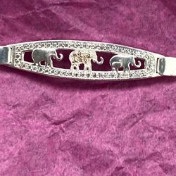 Plata Joyeria