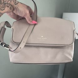 Kate Spade Crossbody